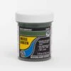 Woodland Scenics Water Undercoat Moss Green