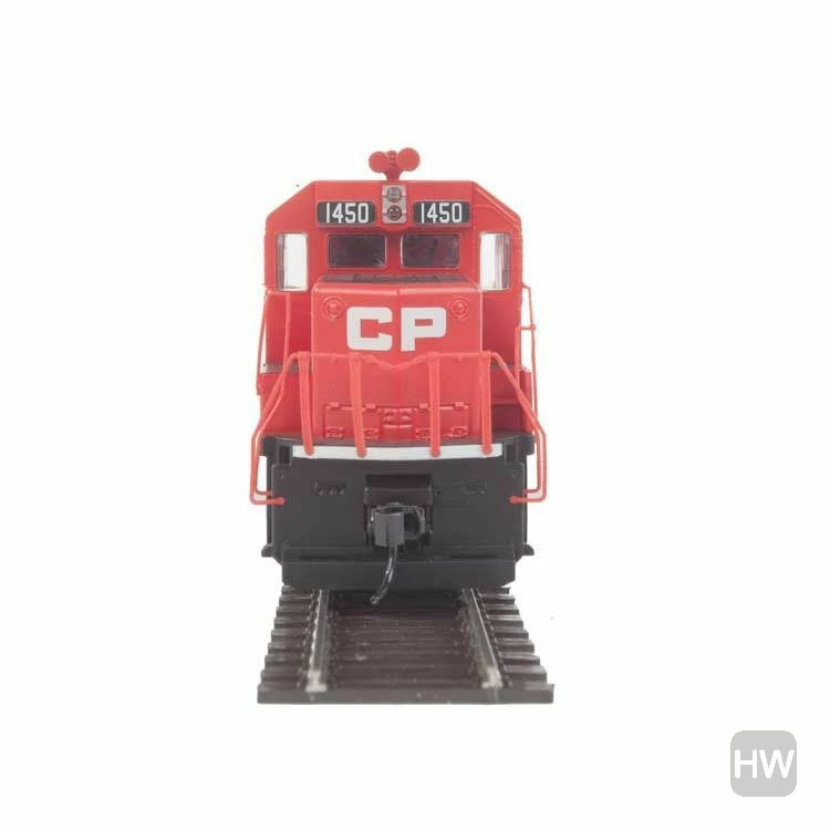 GP15-1 CP No 1450 - Image 3
