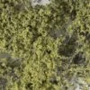 Woodland Scenics Fine Leaf Foliage Olive Green