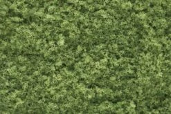 Woodland Scenics Foliage Light Green