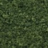 Woodland Scenics Foliage Med Green
