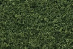 Woodland Scenics Foliage Med Green