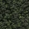 Woodland Scenics Underbrush Forest Blend
