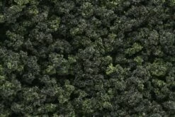 Woodland Scenics Underbrush Forest Blend