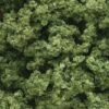 Woodland Scenics Clump Foliage Light Green