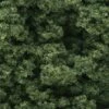 Woodland Scenics Clump Foliage Medium Green