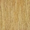 Woodland Scenics Field Grass Harvest Gold
