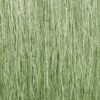 Woodland Scenics Field Grass Light Green
