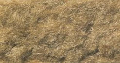 Woodland Scenics Static Grass Flock Harvest Gold