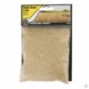 Woodland Scenics Static Grass Straw 7mm