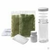 Woodland Scenics Static Grass Starter Kit