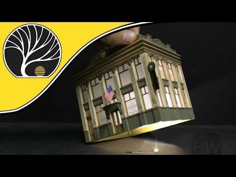 Woodland Scenics Connecting Cables - Image 3