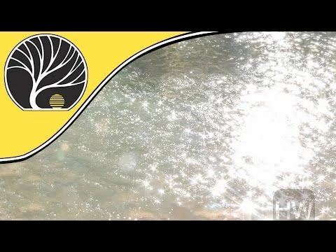 Woodland Scenics Water Tint Turquoise - Image 4