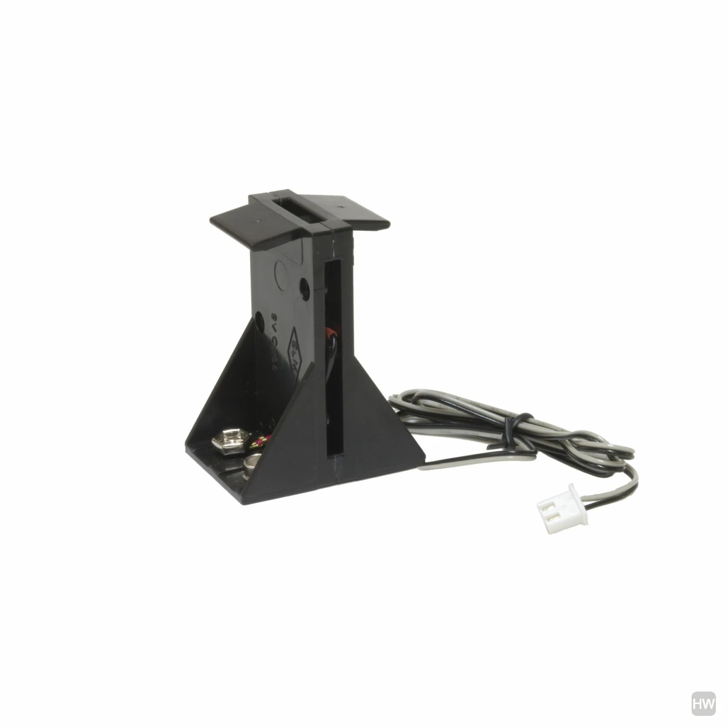 Woodland Scenics Just Plug Battery Case - Image 2