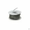 Woodland Scenics Extension Wire