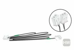 Woodland Scenics Connecting Cables