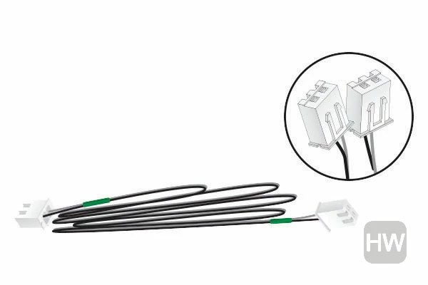 Woodland Scenics Connecting Cables