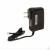 Woodland Scenics Power Supply 24VDC