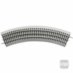 Lionel Fastrack Curve O Scale 36