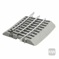 Lionel Fastrack 1/4 Curve O-36