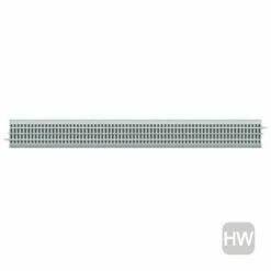 Lionel Fastrack 30in Straight O Scale