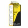 Woodland Scenics LightWeight Hydrocal Plaster 2lb