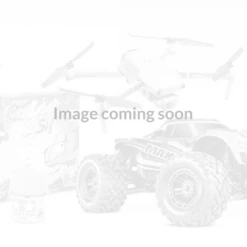 Atlas C425 Ph2 BCR No 811 DCC SND