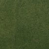 Woodland Scenics Forest Grass Vinyl Mat 33 X 50in