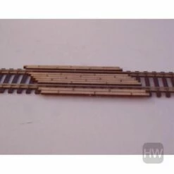 45 Degree Crossing Boards