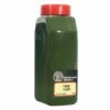 Woodland Scenics Fine Turf Shaker Green Grass
