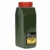 Woodland Scenics Blended Turf Shaker Green Blend