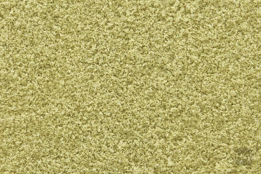 Woodland Scenics Fine Turf Yellow Grass - Image 2